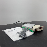 New Bio-Rad PowerPac Basic Electrophoresis Power Supply image 0